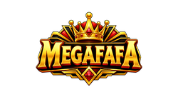 cara memilih situs judi slot online terpercaya